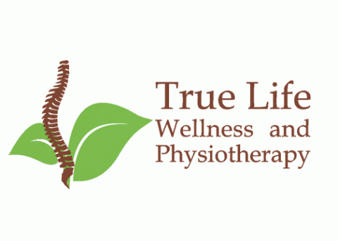 True Life Wellness And Physiotherapy