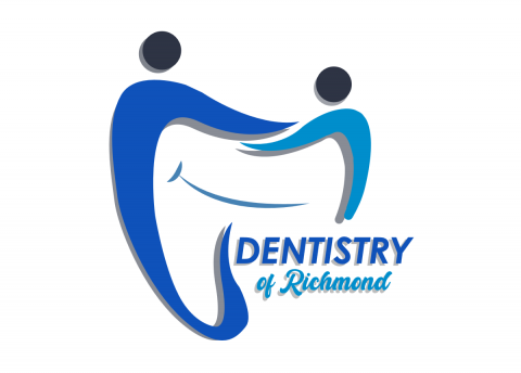 Dentistry Of Richmond