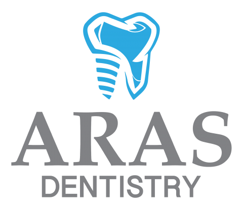 Aras Dentistry