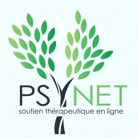 PSYNET Inc