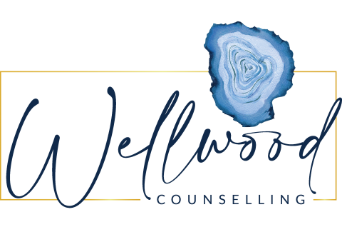 Wellwood Counselling