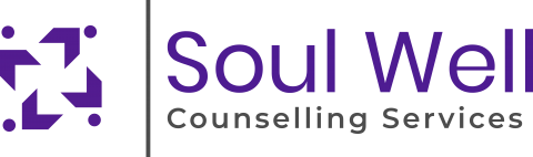 Soul Well Counselling Services
