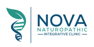 Nova Naturopathic Integrative Clinic