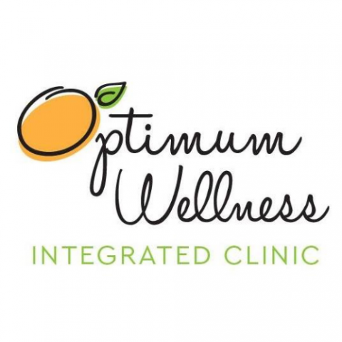 Optimum Wellness Integrated Clinic