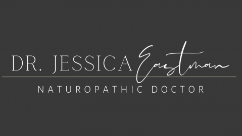 Dr. Jessica Eastman, ND