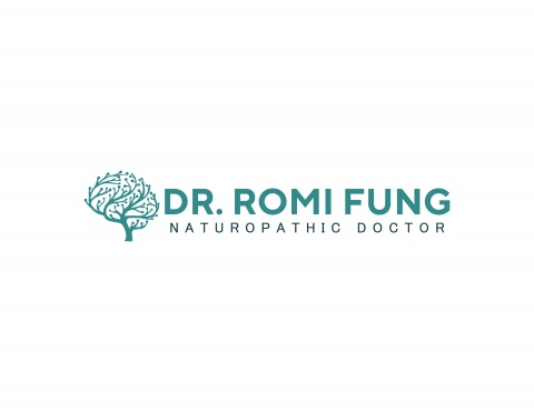 Dr. Romi Fung, Naturopathic Doctor