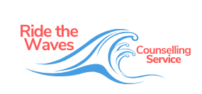 Ride The Waves Counselling Service