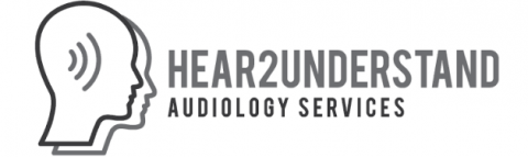 Hear2Understand Audiology Services