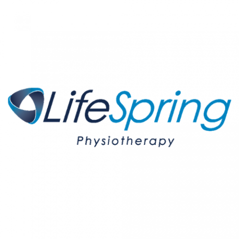 LifeSpring Physiotherapy