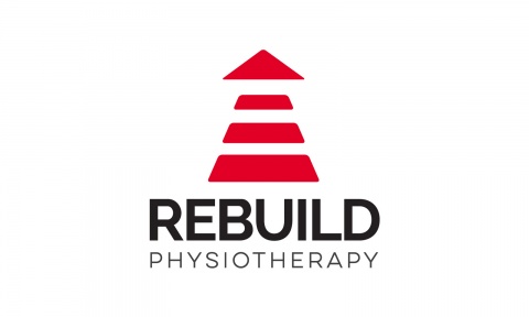 Rebuild Physiotherapy