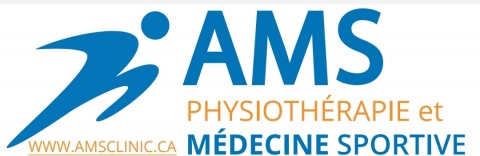 AMS Physiotherapy & Rehabilitation Centre
