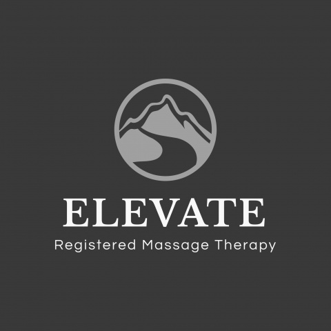 Elevate Registered Massage Therapy