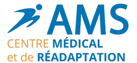 AMS Medical Center And Rehabilitation