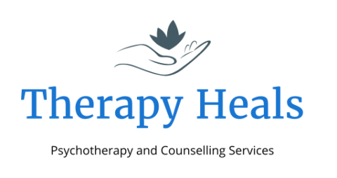 Therapy Heals Nutrition Counselling (And Psychotherapy)