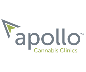 Apollo Cannabis Clinics