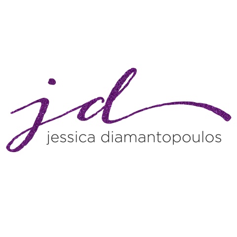 Jessica Diamantopoulos, Speech-Language Pathologist