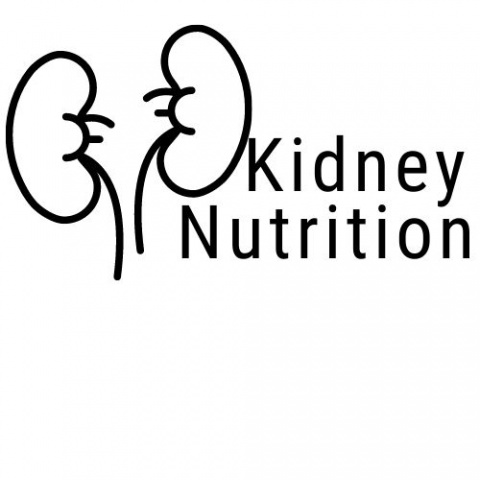 Kidney Nutrition
