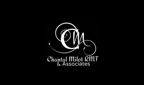 Chantal Milot RMT And Associates