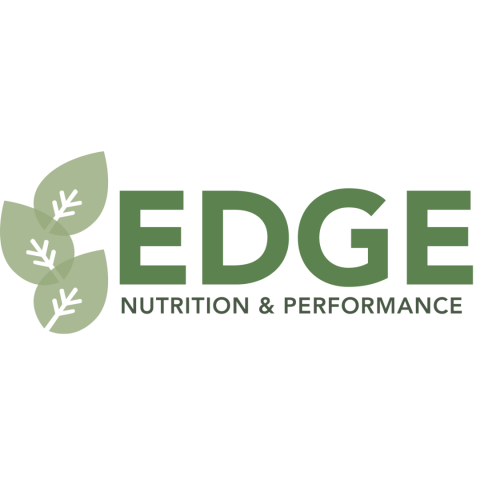 Edge Nutrition & Performance