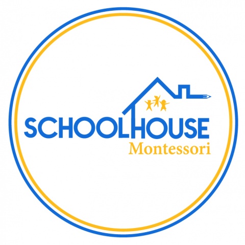 Schoolhouse Montessori