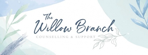 The Willow Branch Counselling & Support