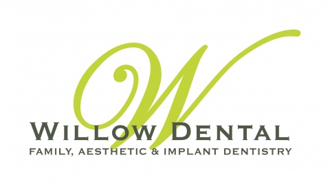 Willow Dental Associates