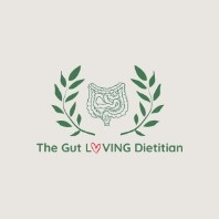The Gut Loving Dietitian