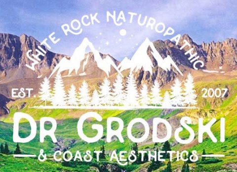 White Rock Naturopathic Clinic