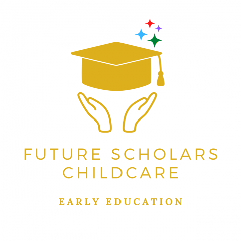 Future Scholars Childcare