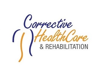 Corrective Healthcare & Rehabilitation