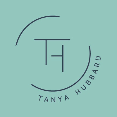 Tanya Hubbard Counselling