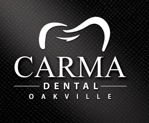 Carma Dental