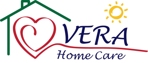VERA Home Care - Home Health Care & Senior Care