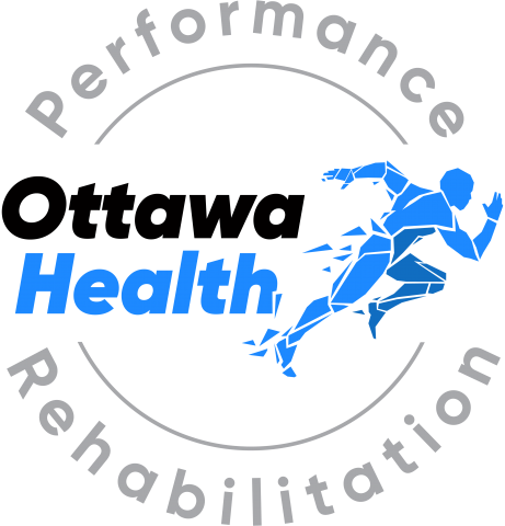 Ottawa Health: Performance And Rehabilitation