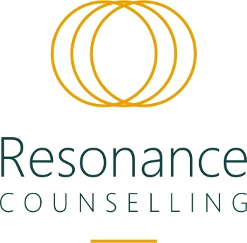 Resonance Counselling