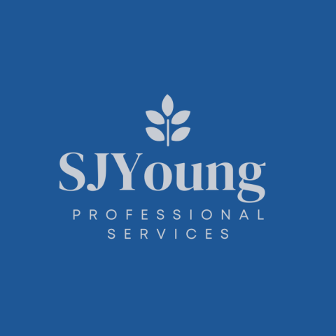 SJ Young Professional Services