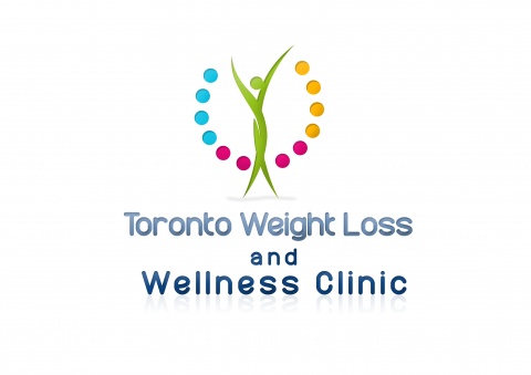 Toronto Weight Loss And Wellness Clinic