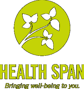 Health Span Inc