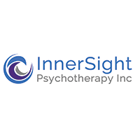 InnerSight Psychotherapy Inc