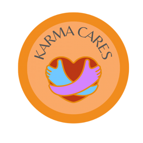 Karma Cares Community