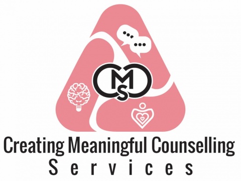 Creating Meaningful Counselling Services
