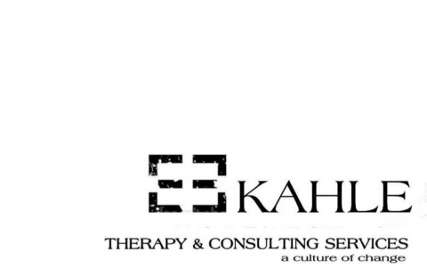 Kahle Therapy & Consulting Services