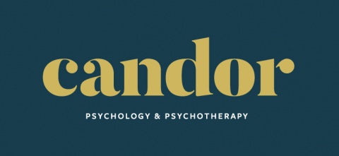 Candor Psychology & Psychotherapy