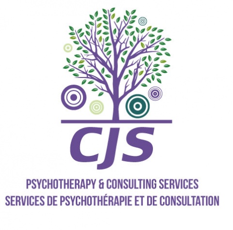 CJS Psychotherapy & Consulting Services