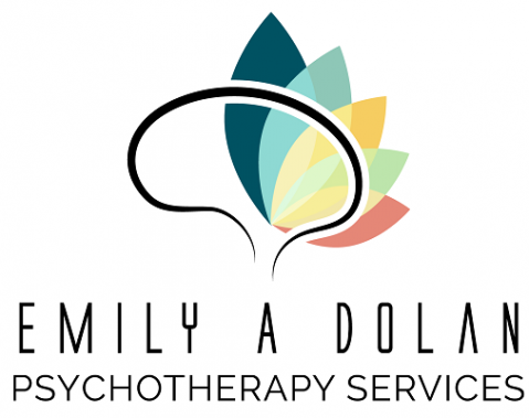 Emily A Dolan Psychotherapy Services