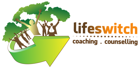 Life Switch Coaching & Counselling