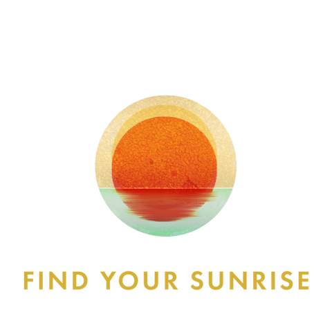 Find Your Sunrise