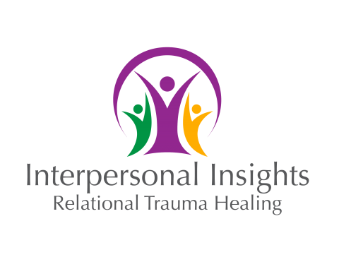 Interpersonal Insights Counselling