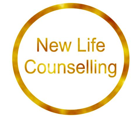 New Life Counsellilng