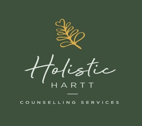 Holistic Hartt Counselling Services